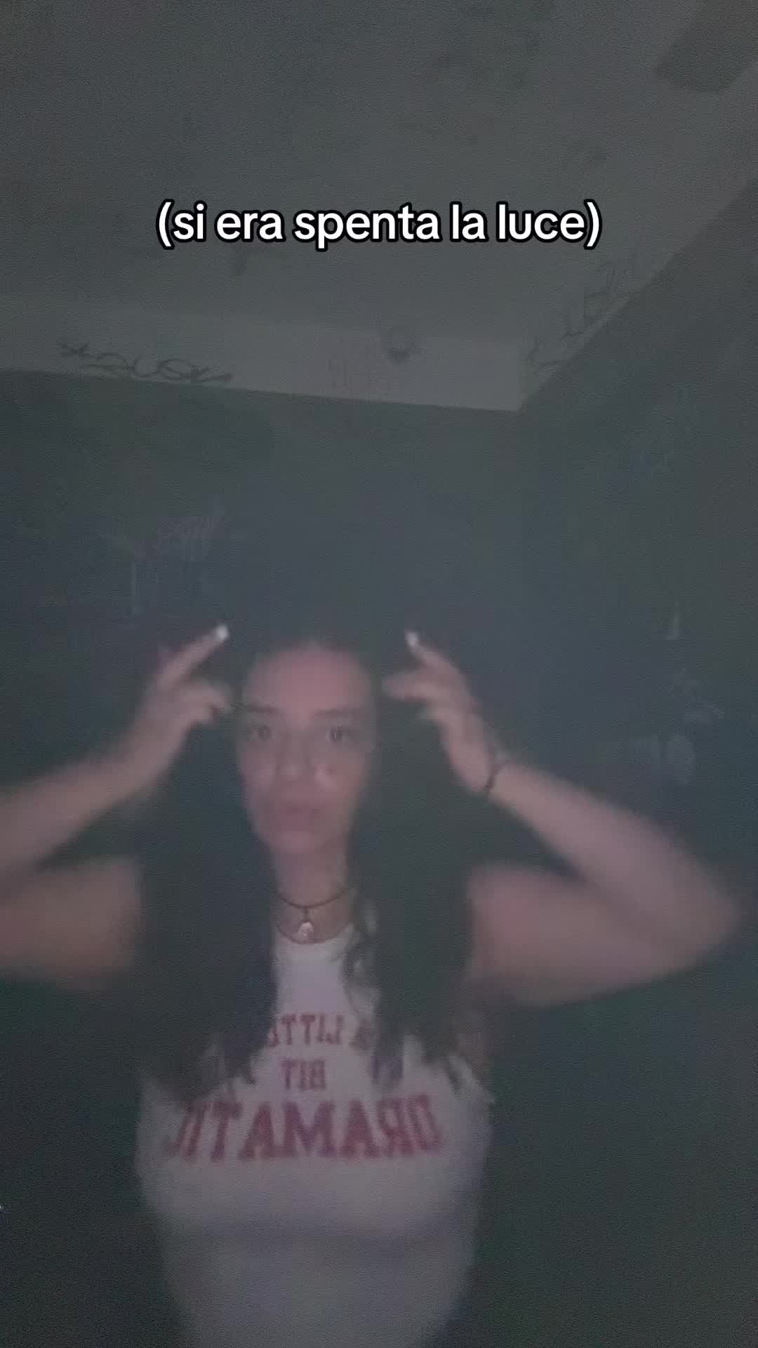 @Giorgia