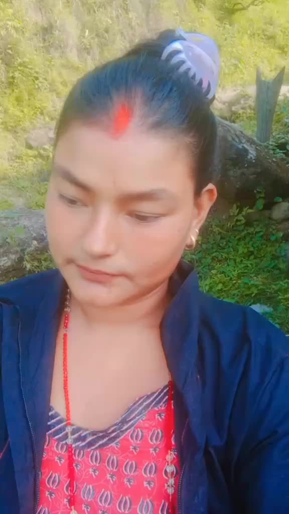 @Anjana shrestha