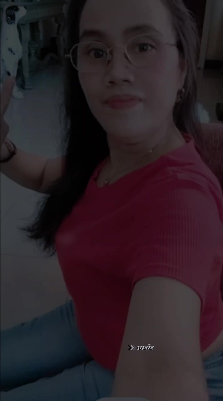 @Grace Pulgar