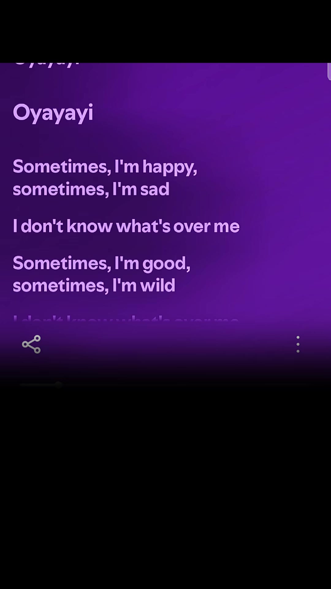 @LyricsAfrika