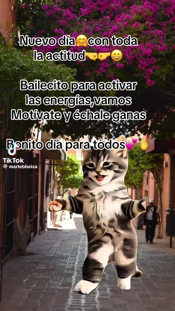 @Alicia vilches ,P