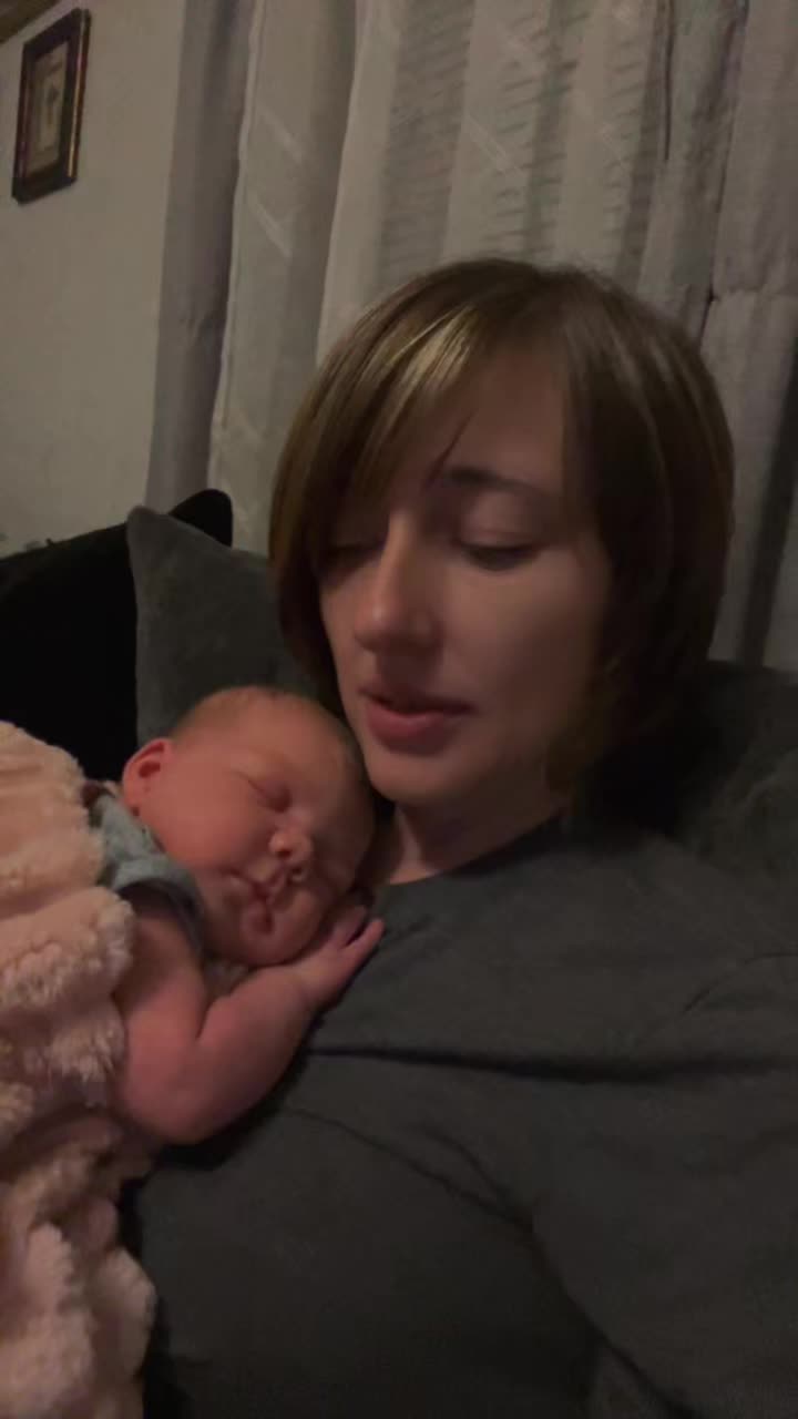 @JessMarie😘🥰