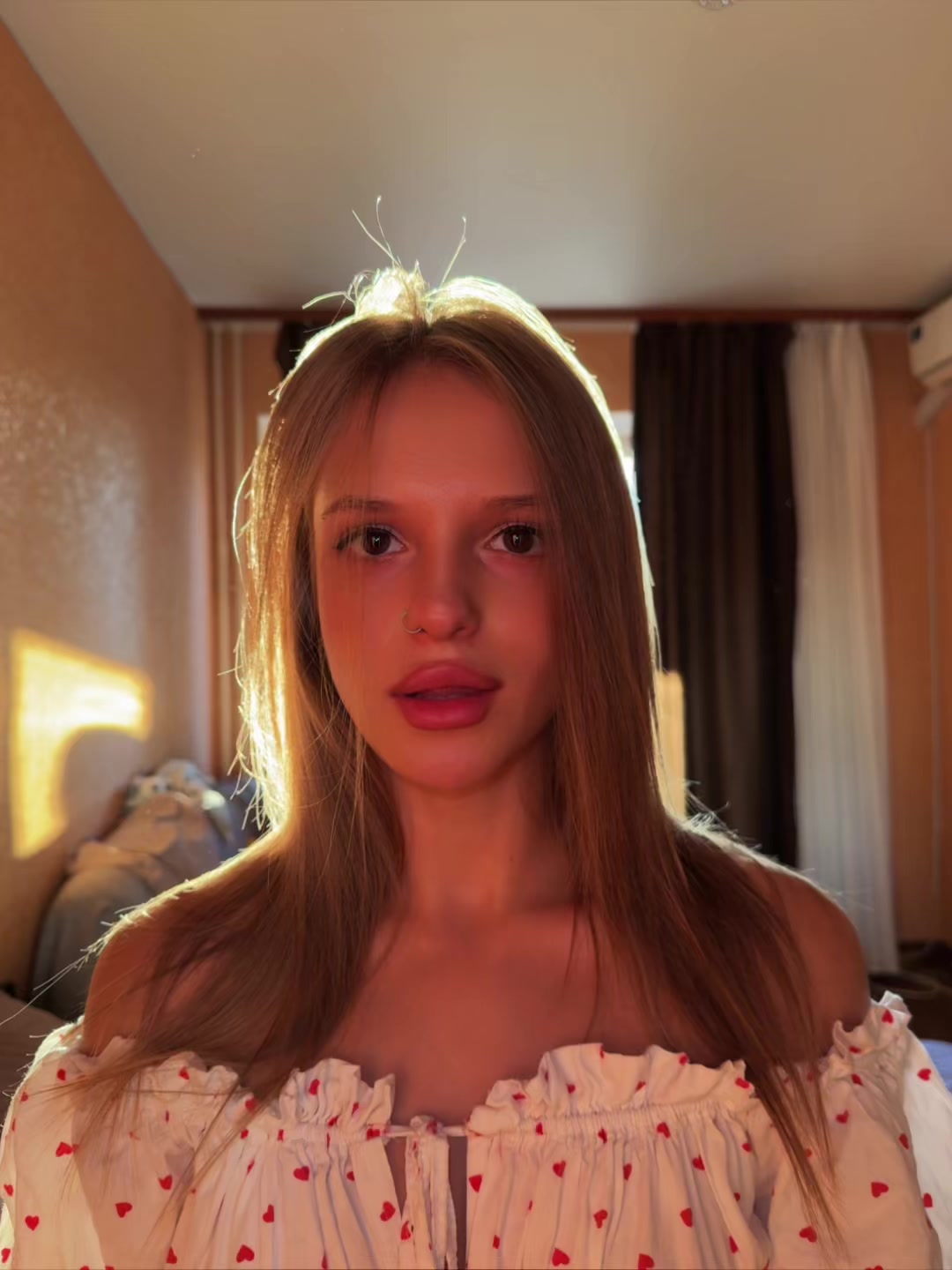 @Дарья