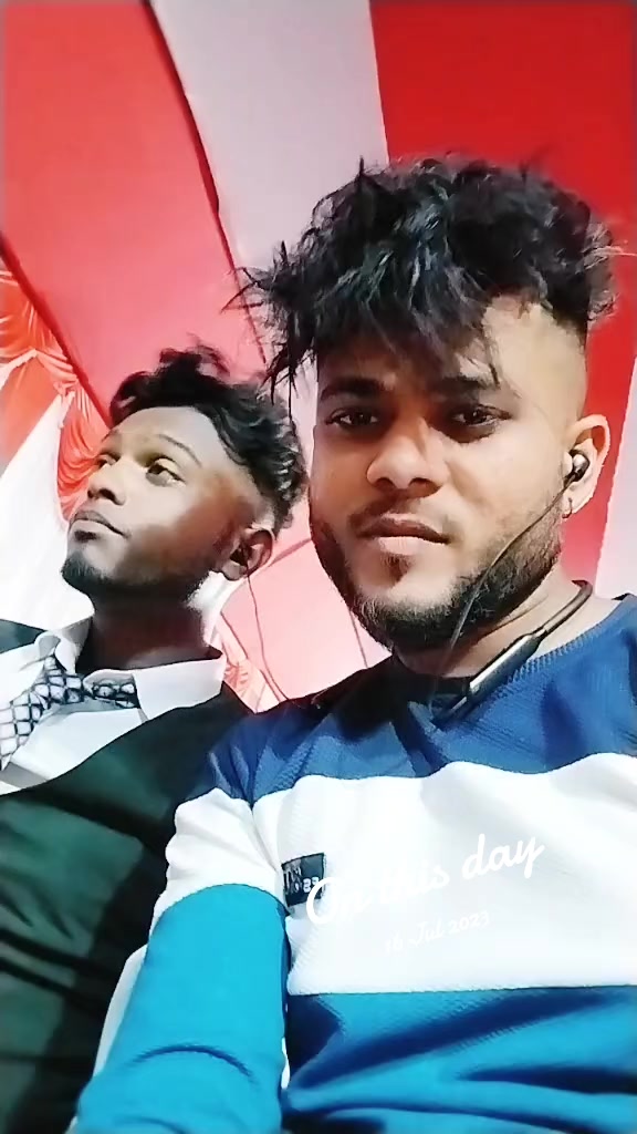 @jabir Raj 786