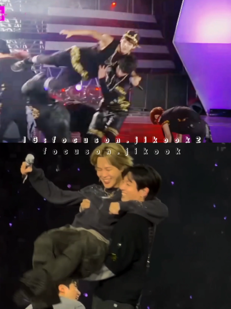 @focuson.jikook