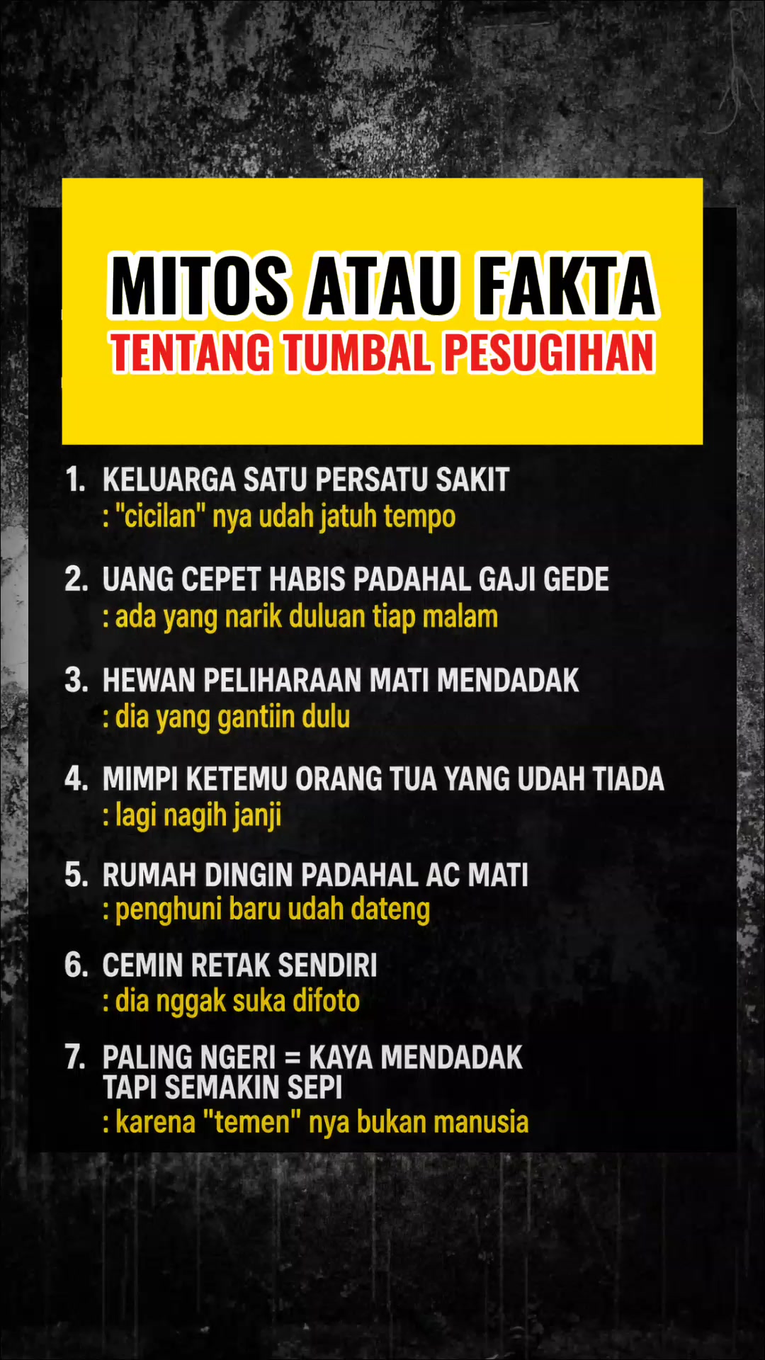 @Abdul Salim