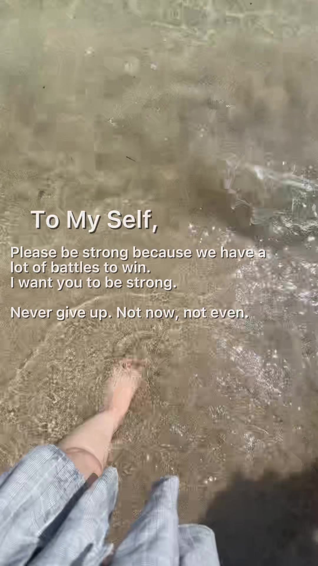 @Řøšë