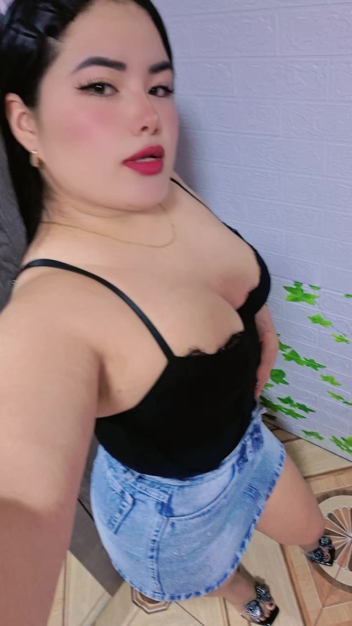 @M Lore 🦋 💚