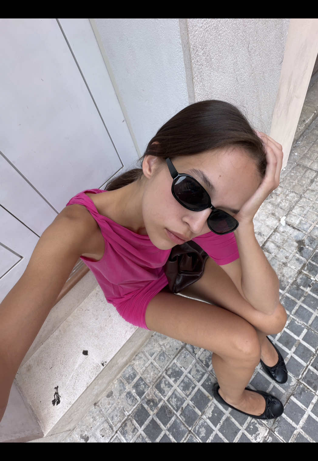 @lulu