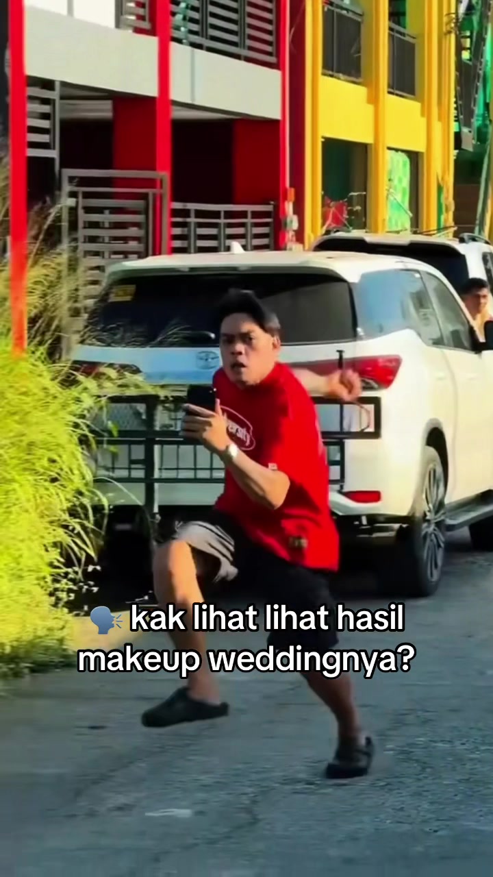 @Bymaulidhiya Makeup