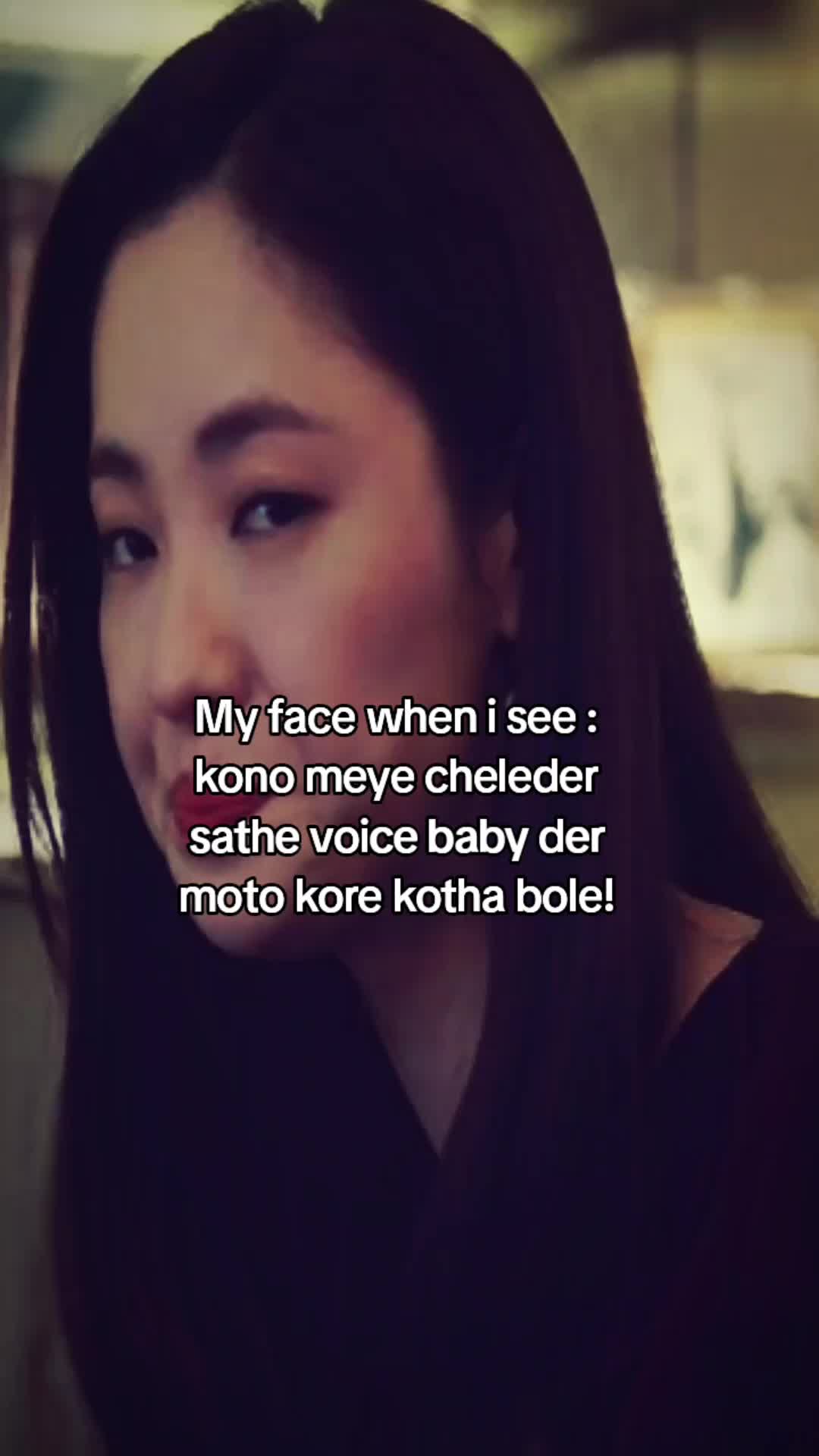 @??