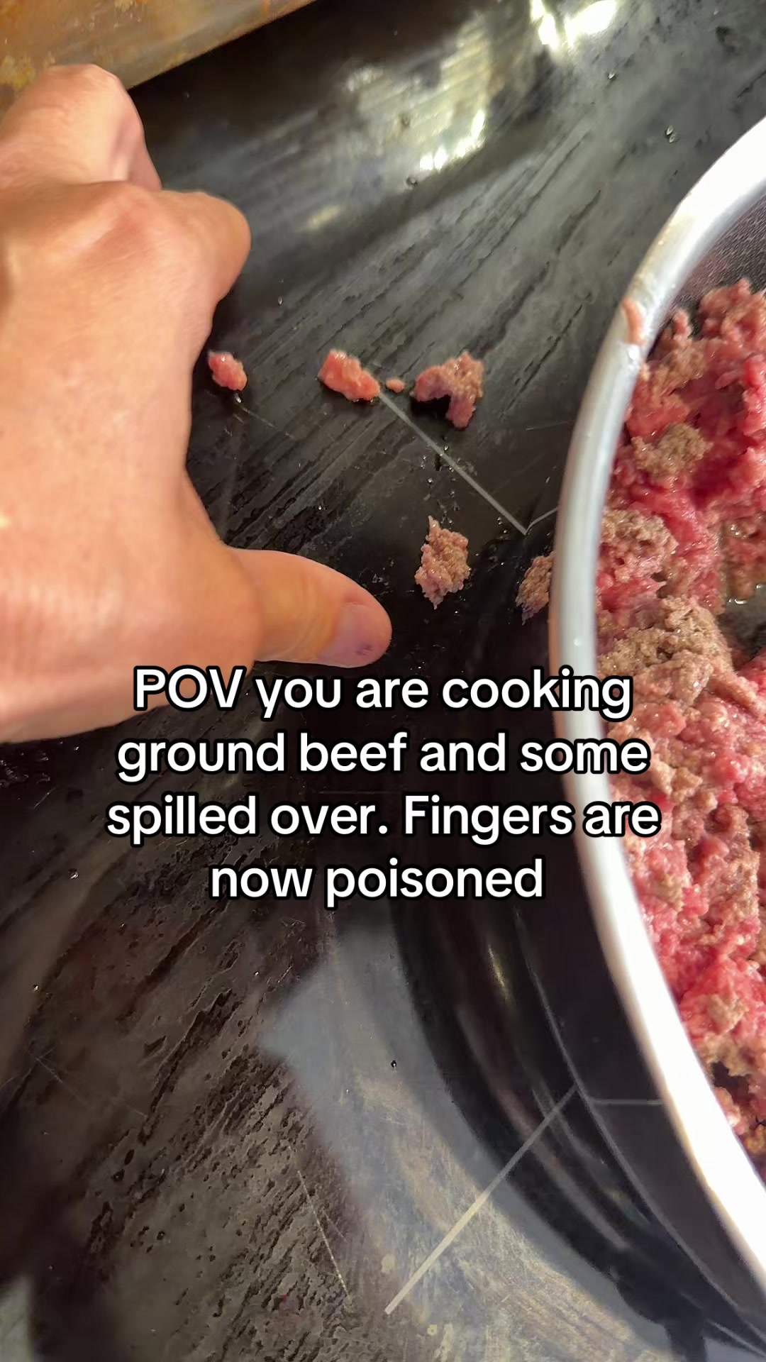 @Bo