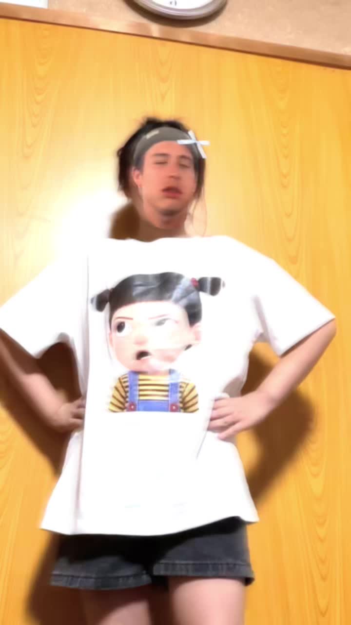 @ðMikaðâš