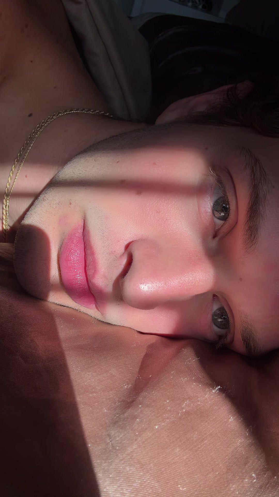 @aidan