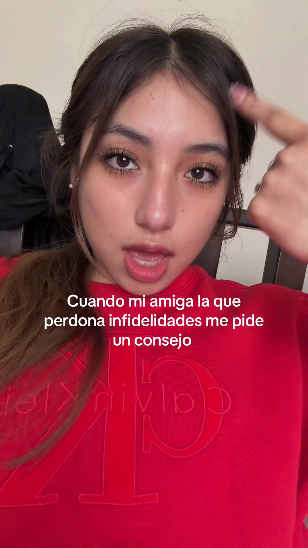 @Liliana