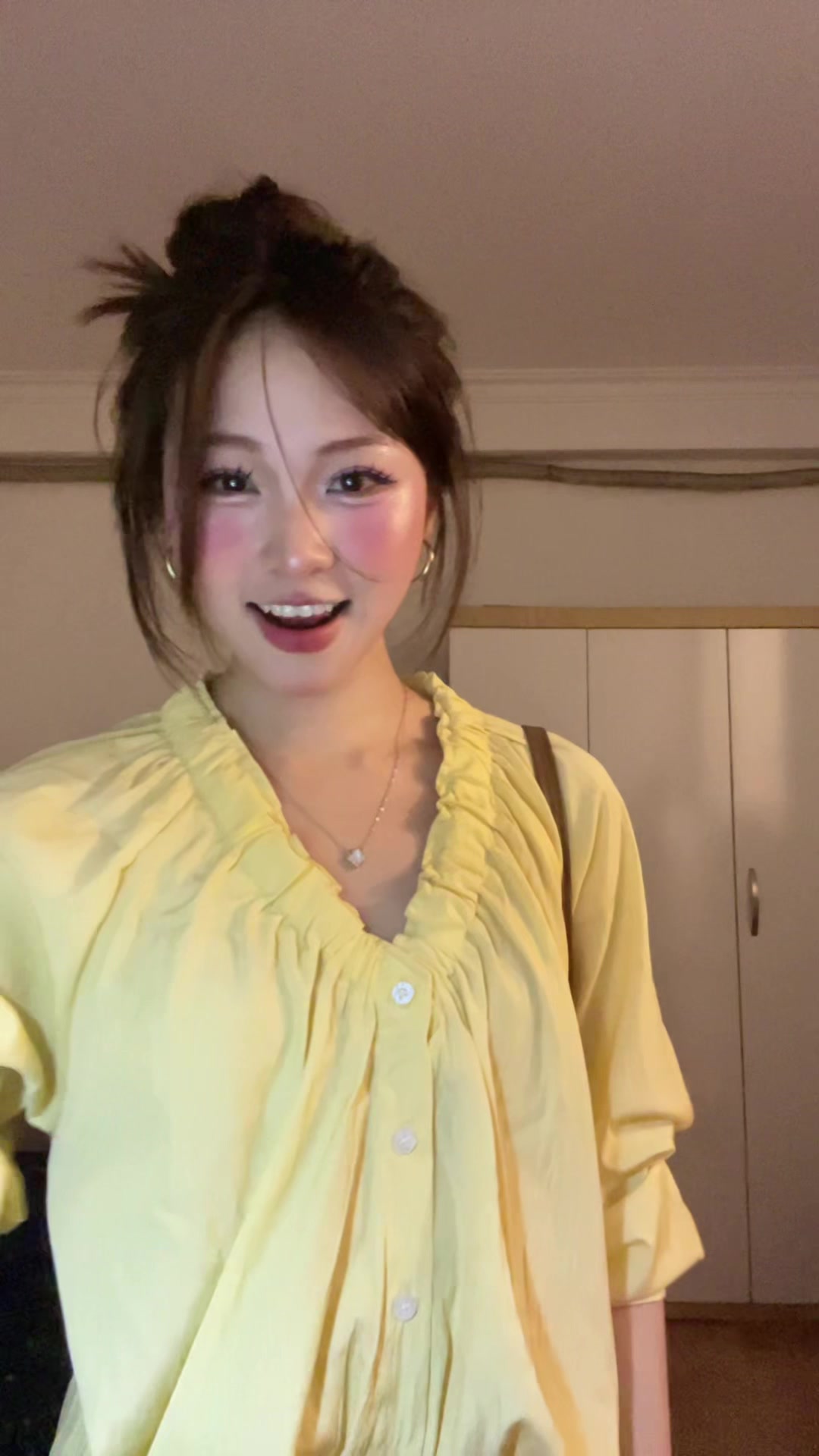 @Nguyen Thanh Thuý