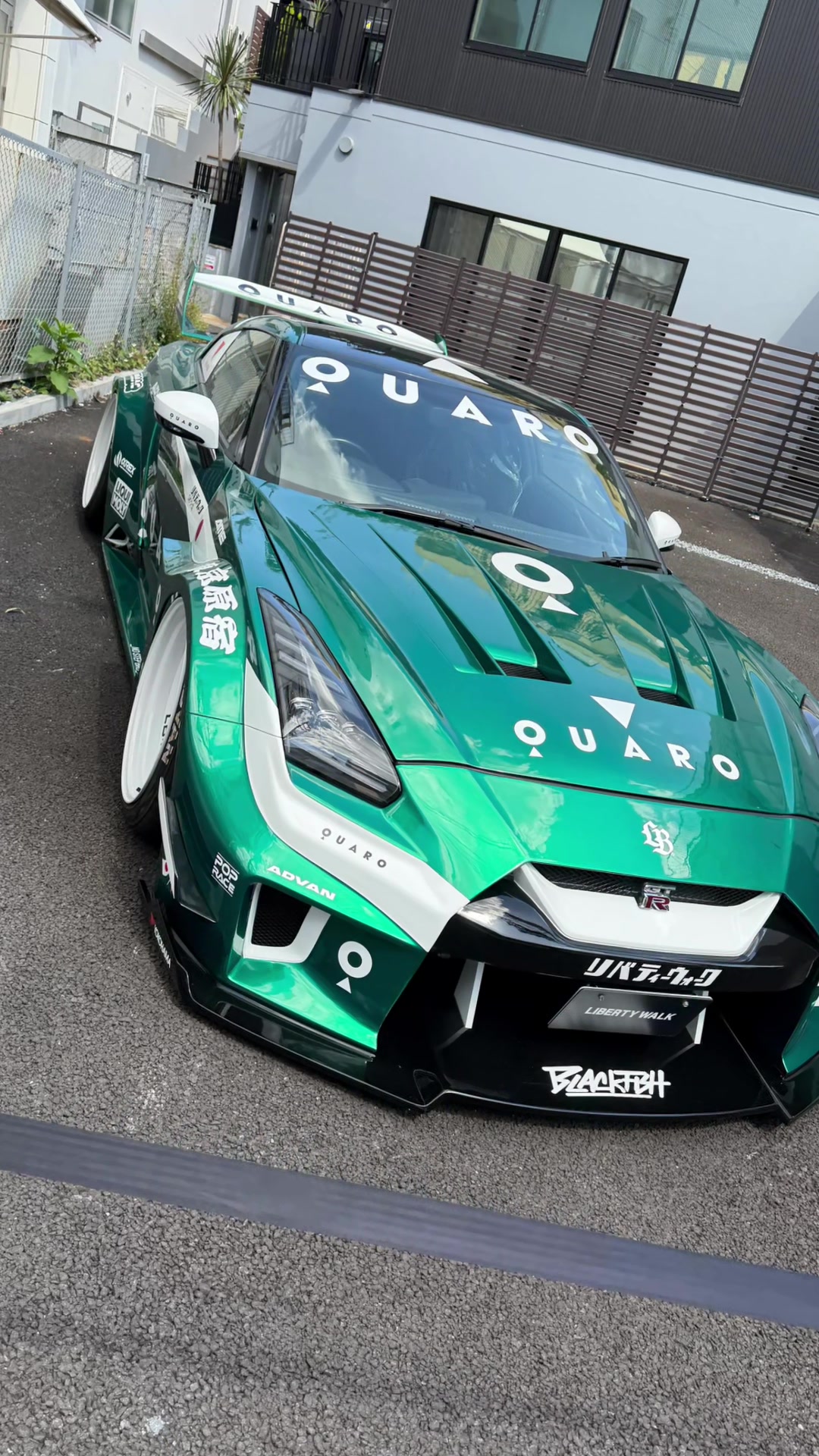 @vikingintokyo