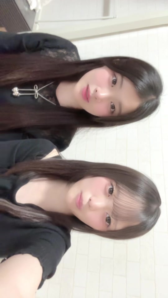 @くらら