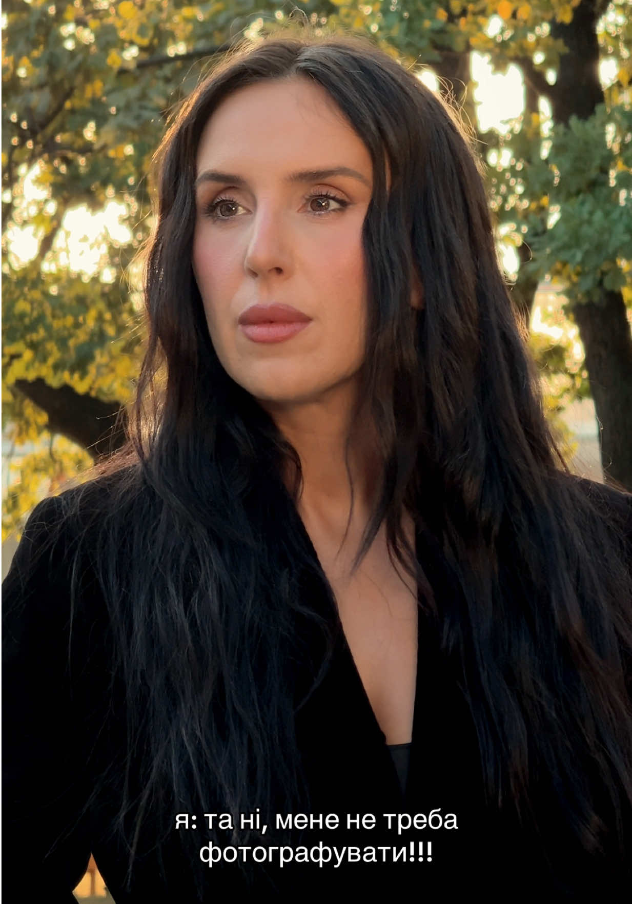 @JAMALA