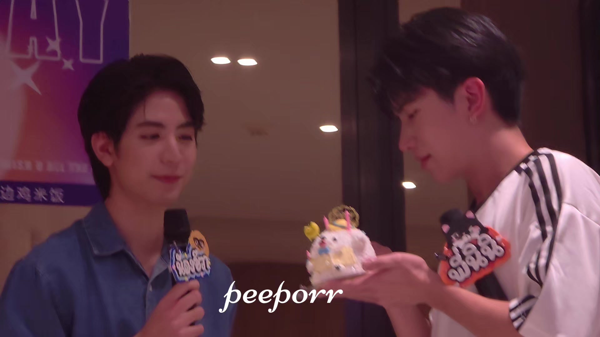 @Peeporr (seakeen) 🦐🦦