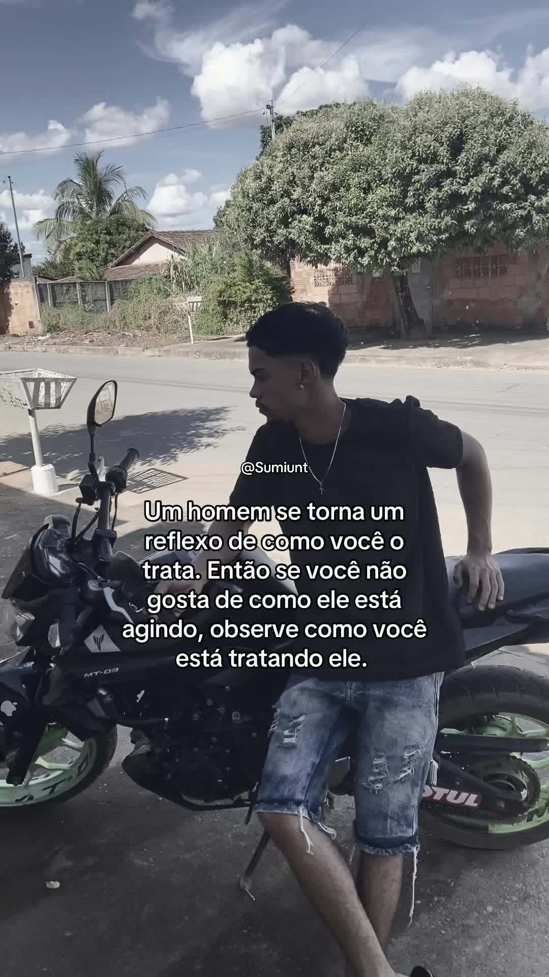 @Nt 🇧🇷