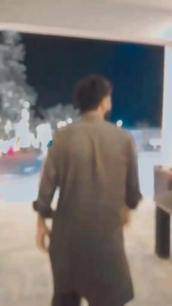 @mrizwan
