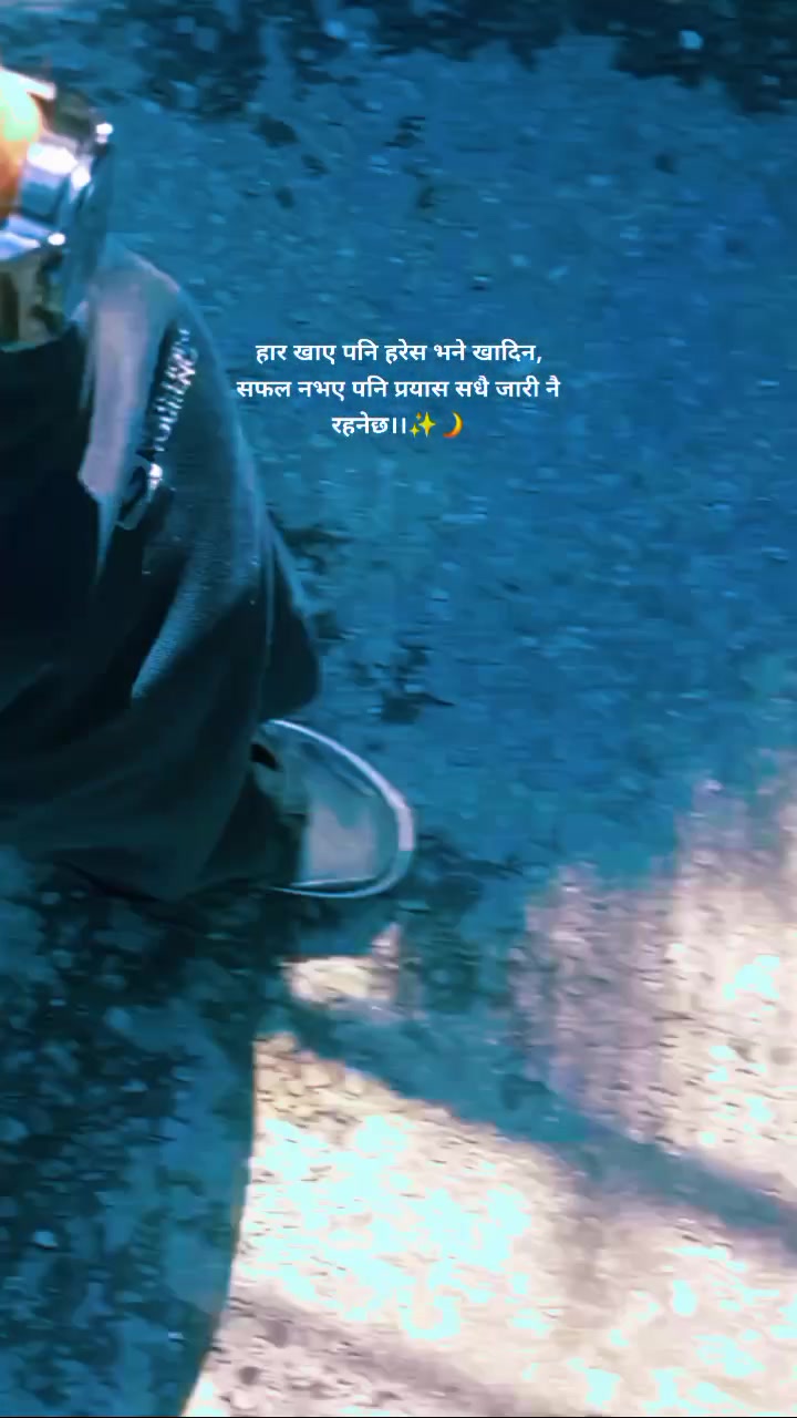 @▶︎ •၊၊||၊|။||||| 0:10