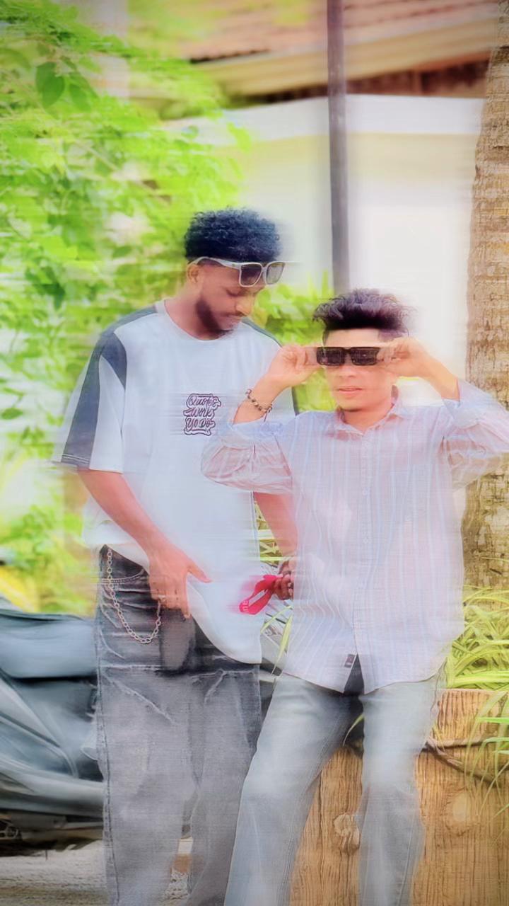 @نسيم أحمد. ||🇸🇦