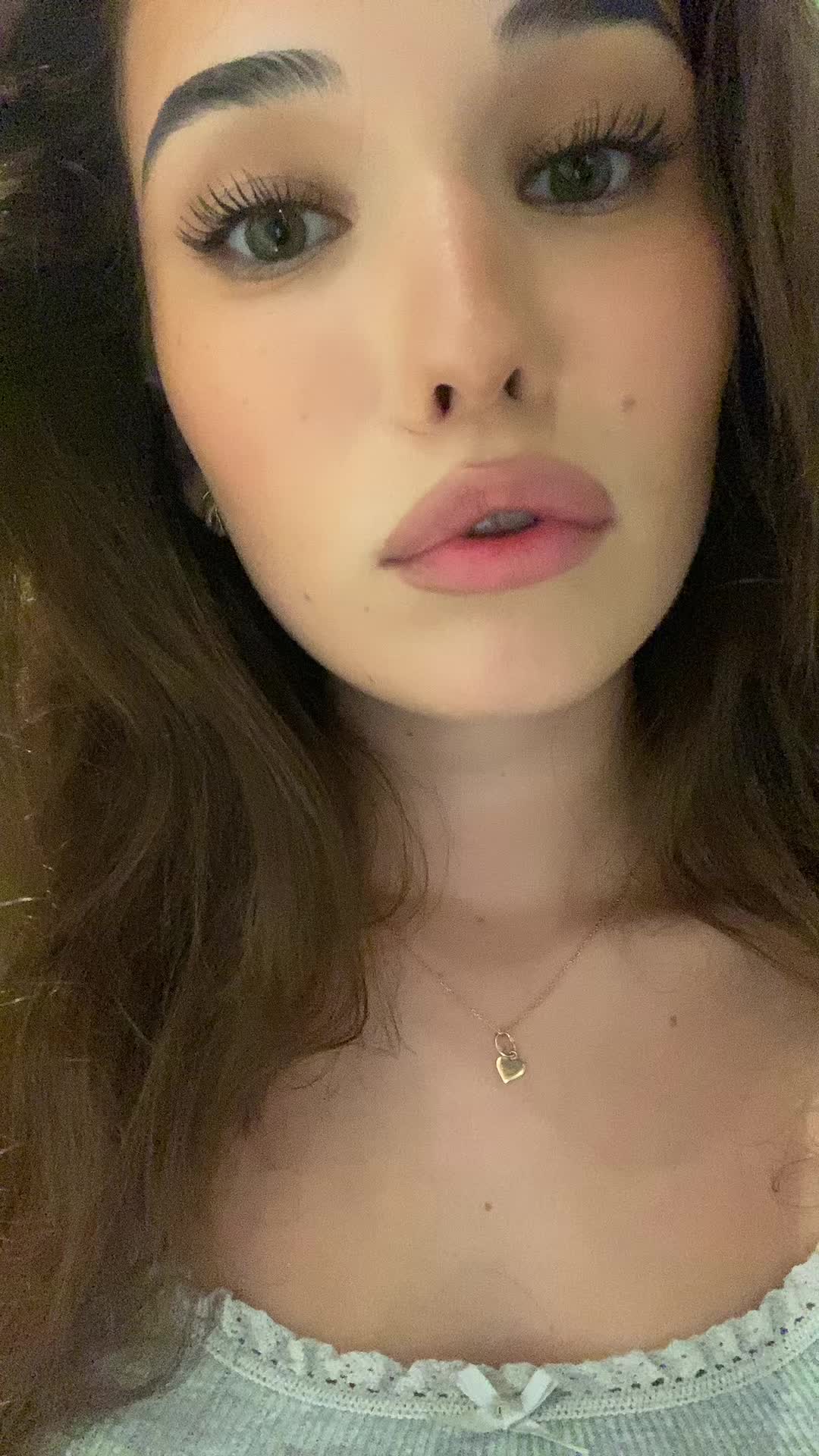 @тгк: алискабебе