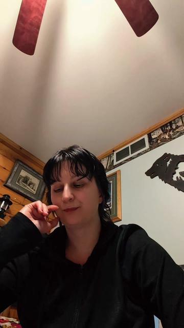 @Splitzer