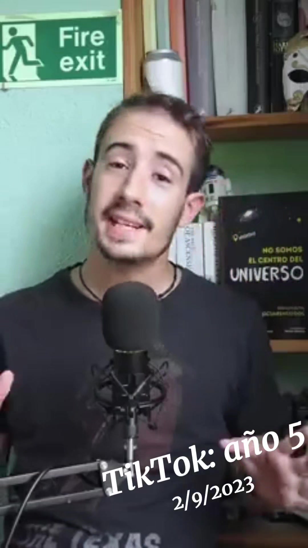 @Para dar chicote