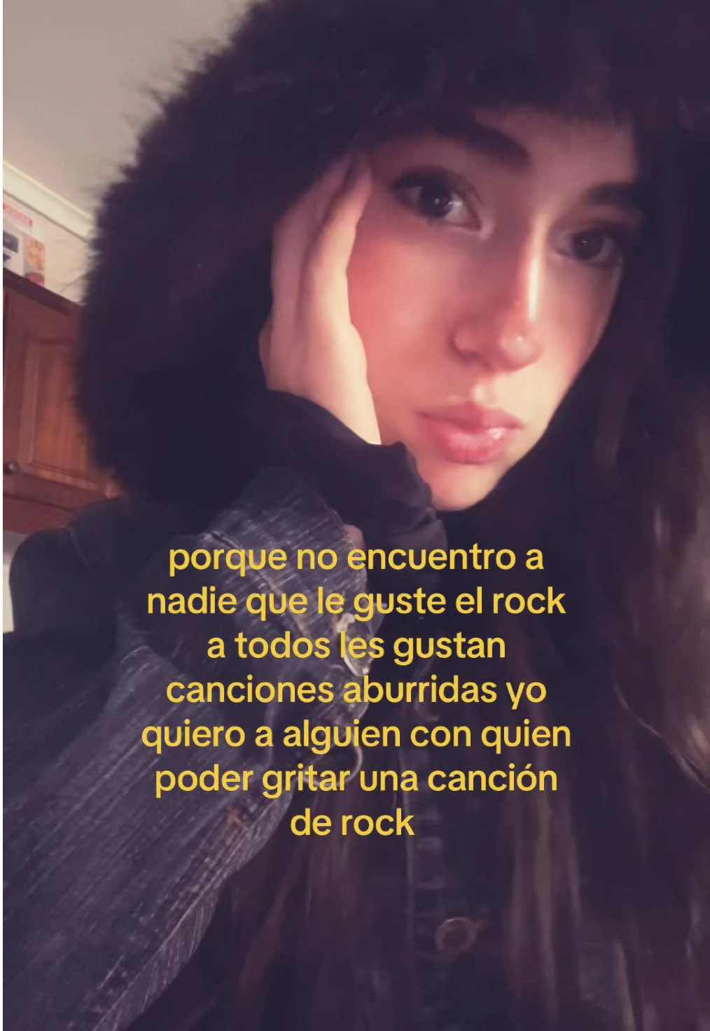 @mari
