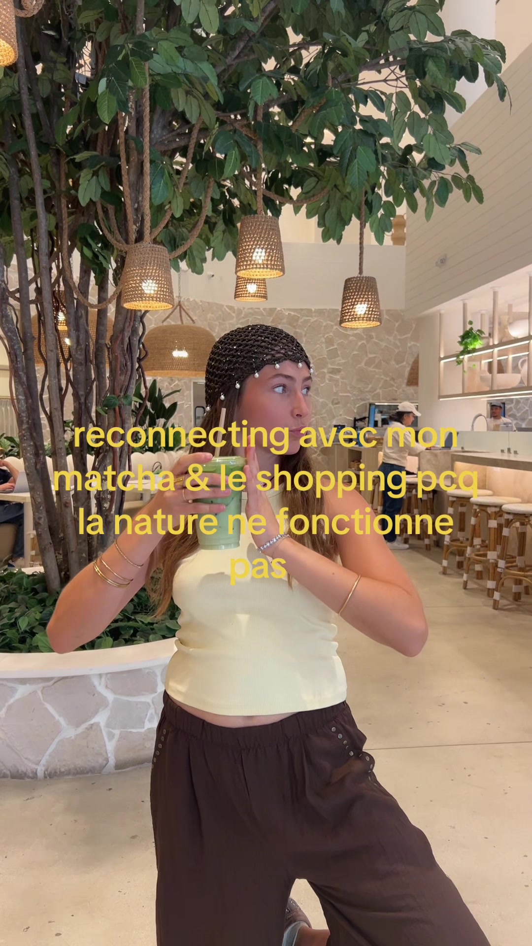 @eve