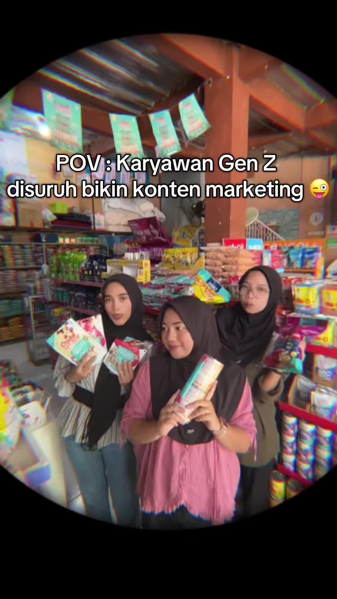 @Grosir Hammielion Petshop