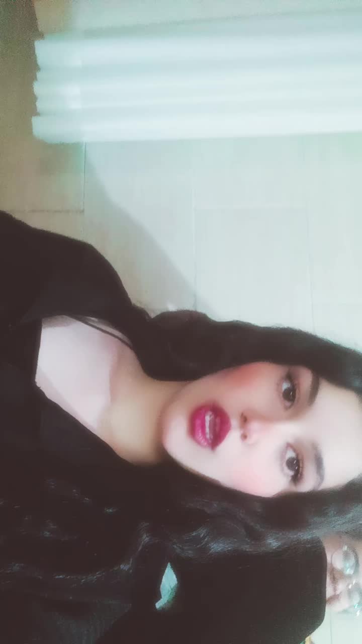 @fatemehkarami