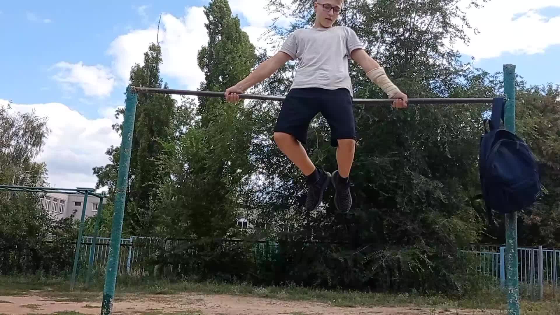 @destructive_19