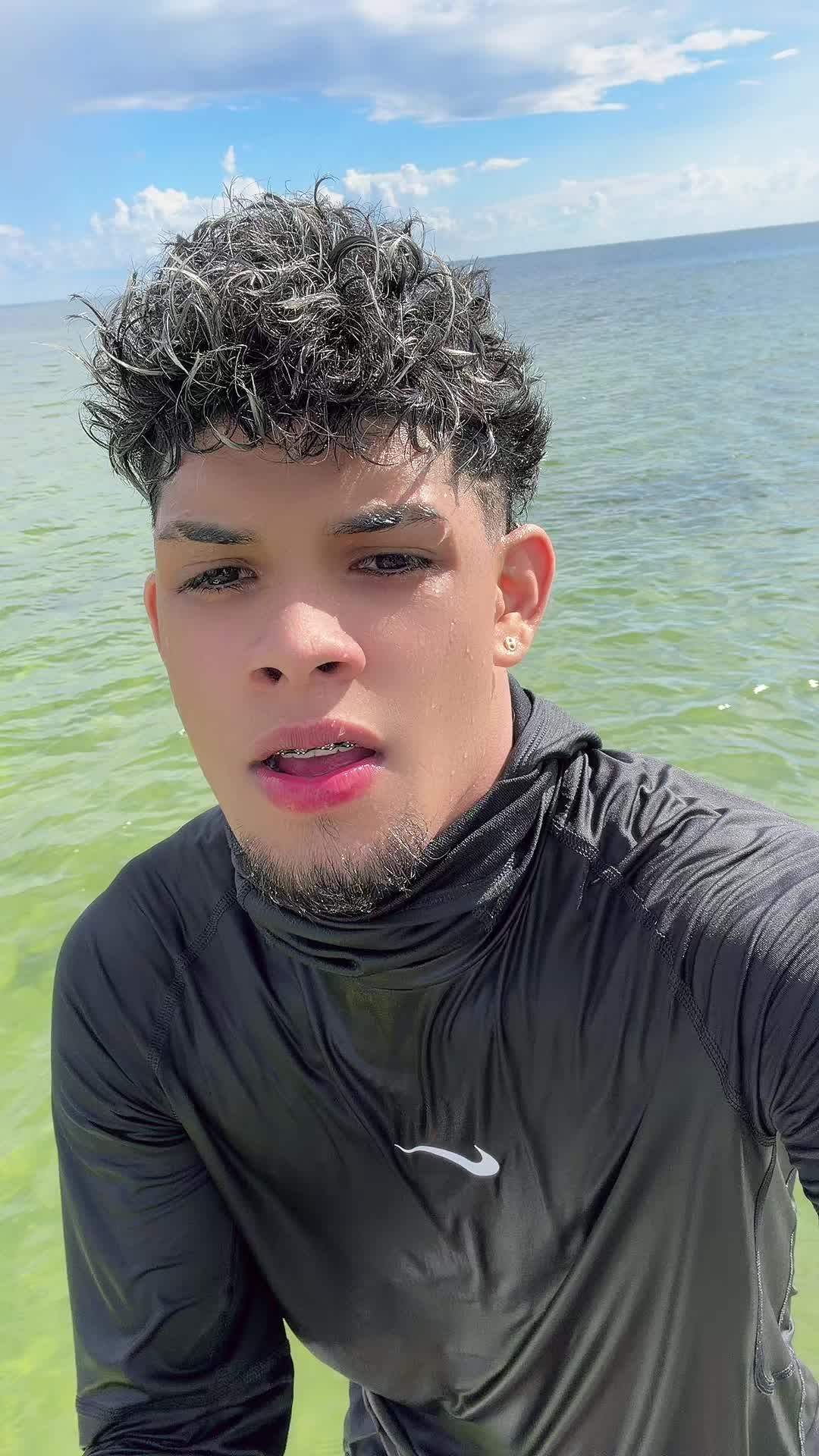 @𝕰𝖑 𝖈𝖍𝖆𝖒𝖎𝖙𝖔 🇻🇪🐊🤴🥷