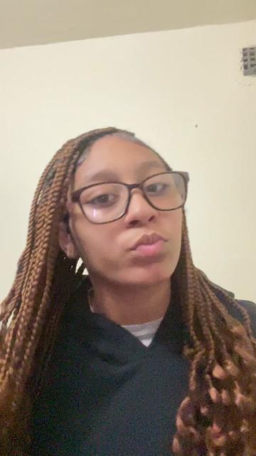 @😏ms.takeyaman🤍❤️