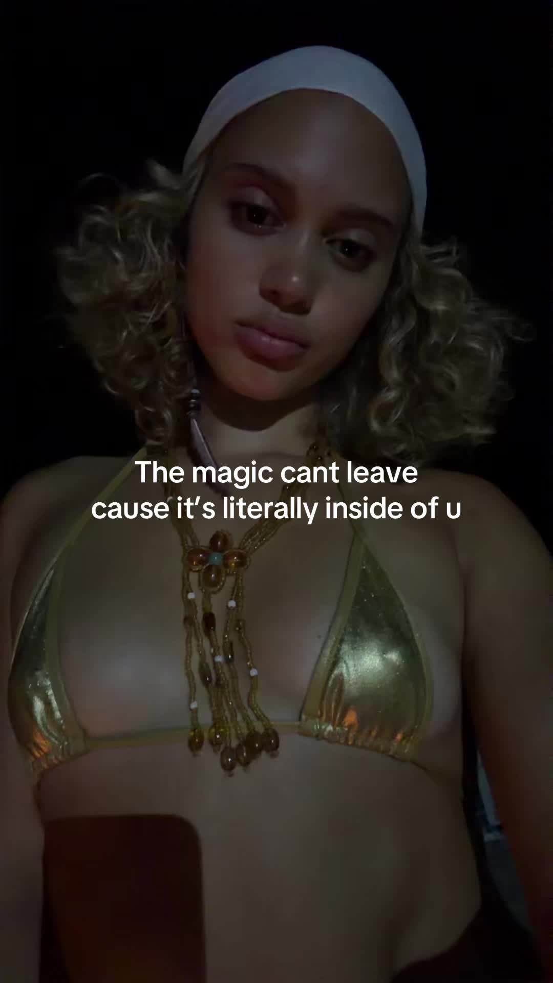 @maleighzan777