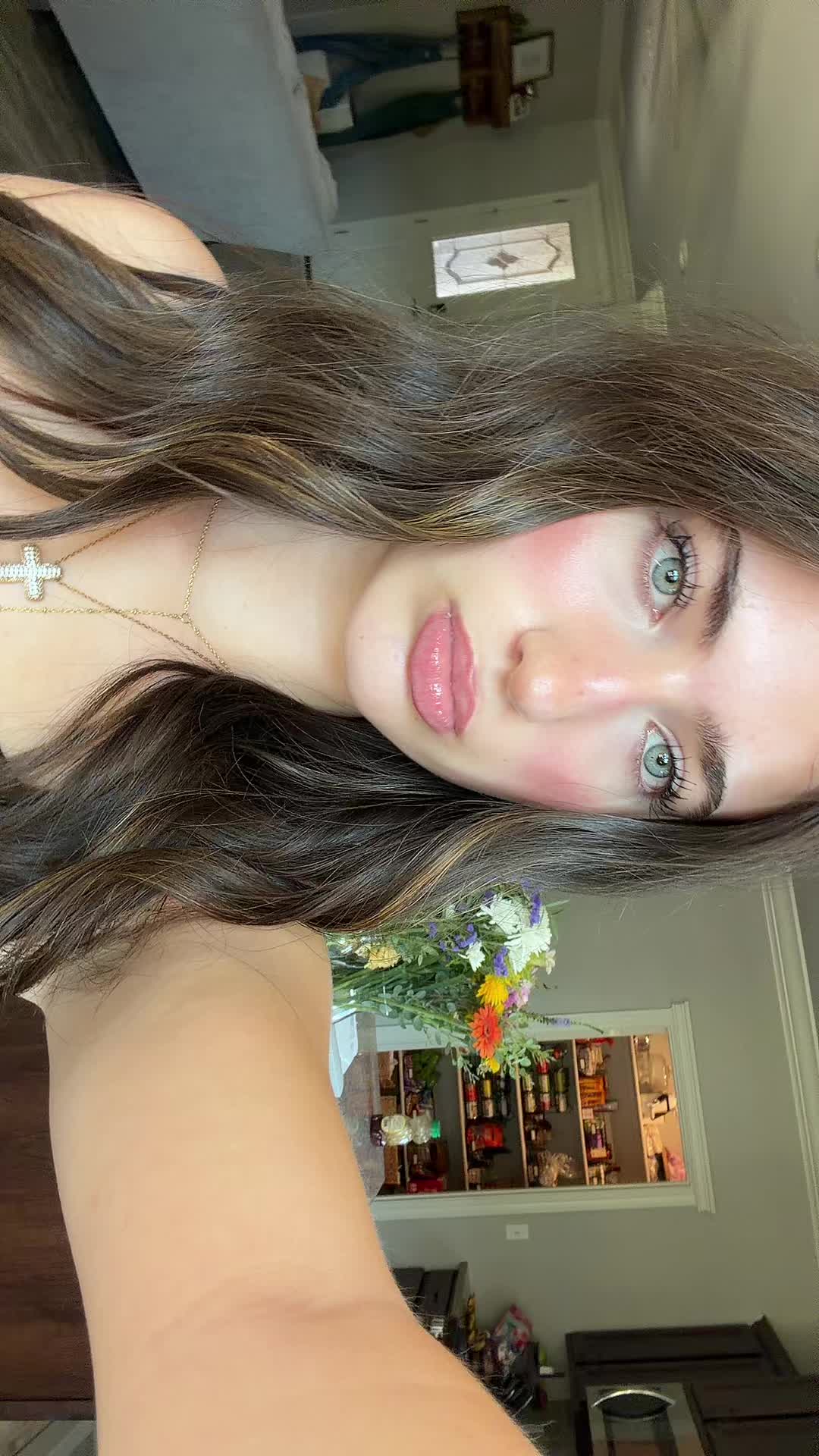 @secret