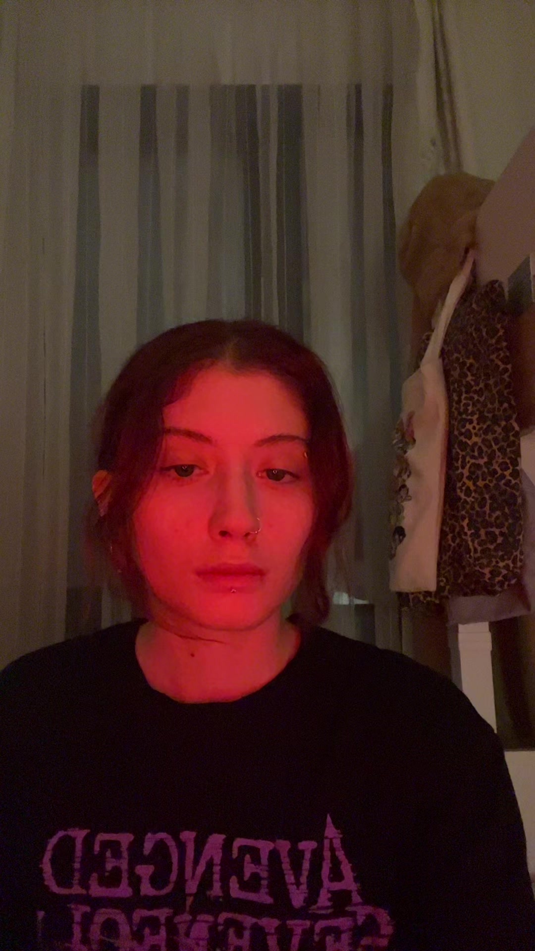 @𝕴𝖑ı𝖒 Ş𝖊𝖐𝖊𝖗𝖑𝖊𝖗