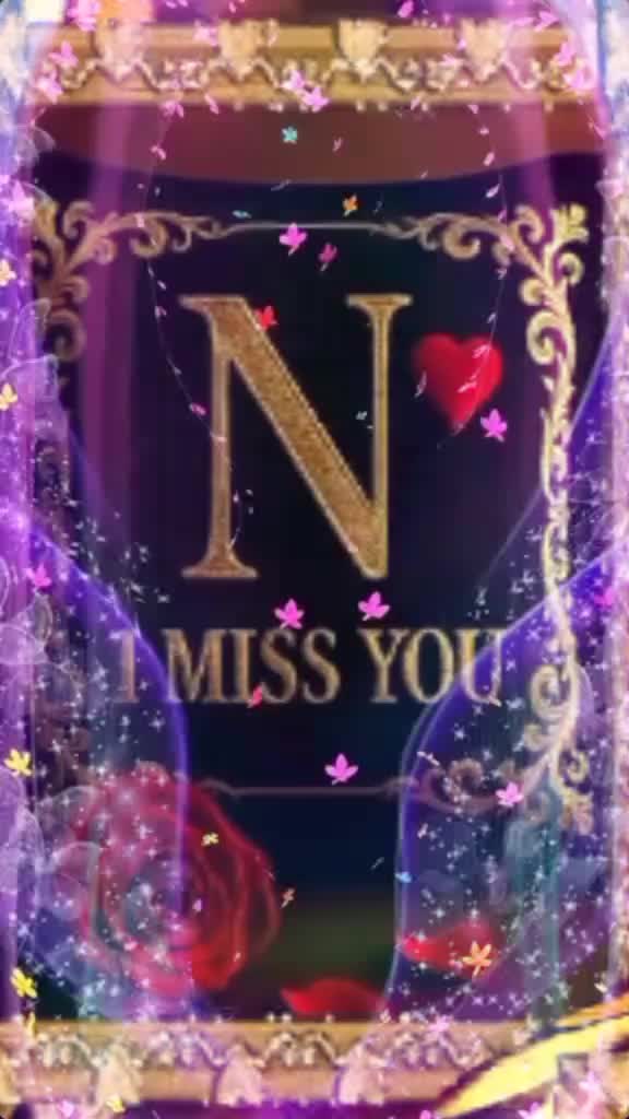 @Princesses1911