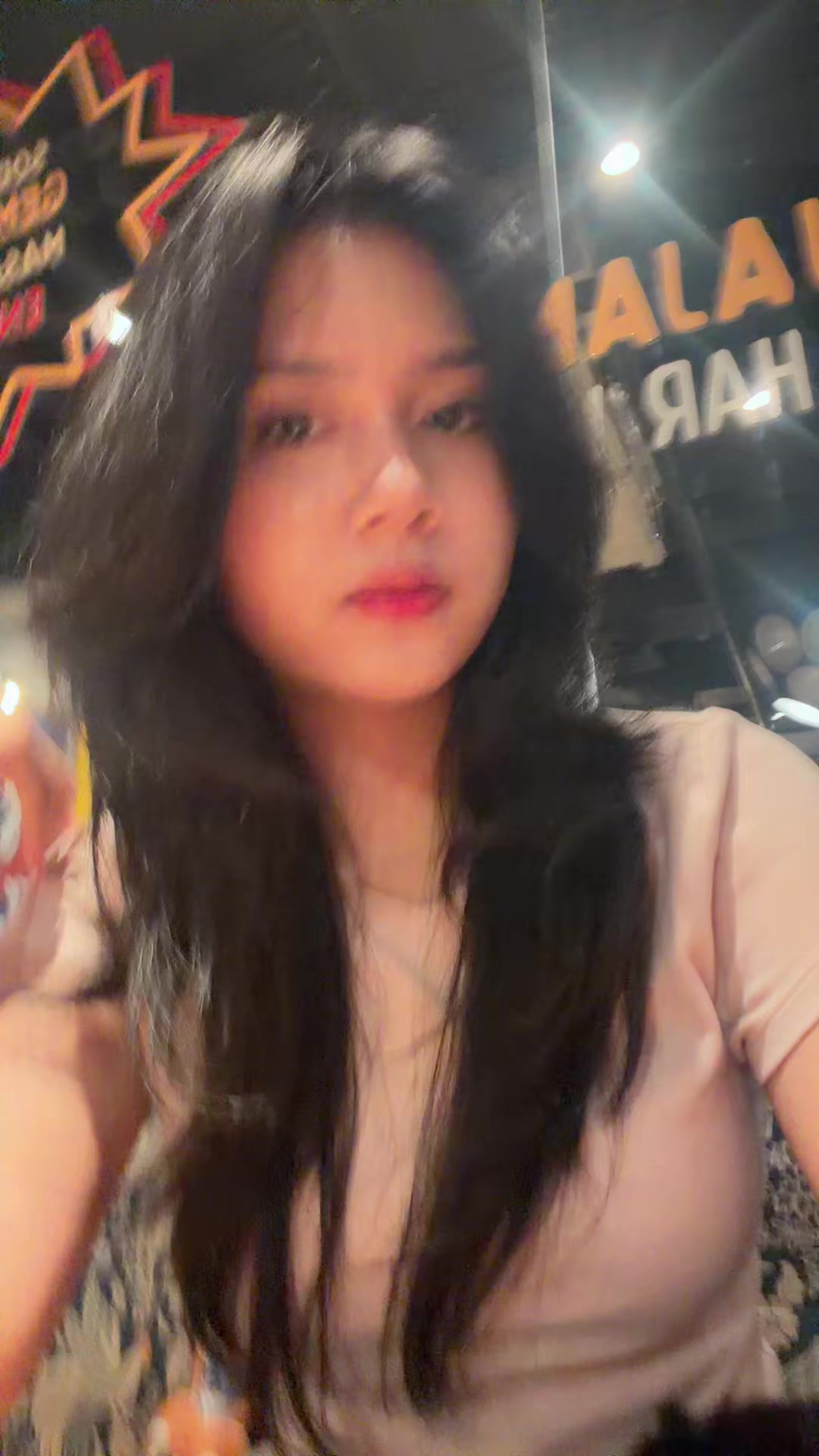 @𝓢