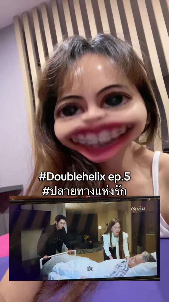 @Auey204