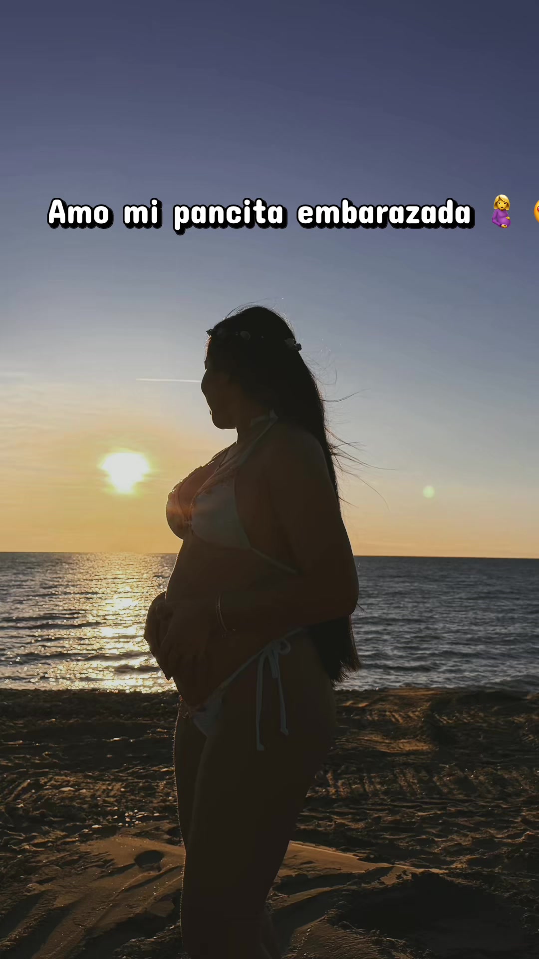 @Mariana Acevedo❤️✨