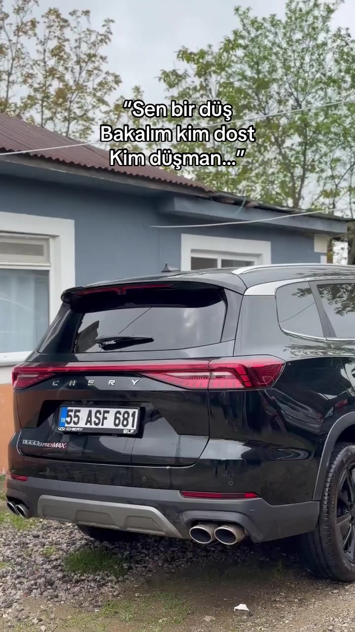 @FIRAT TAŞKIN