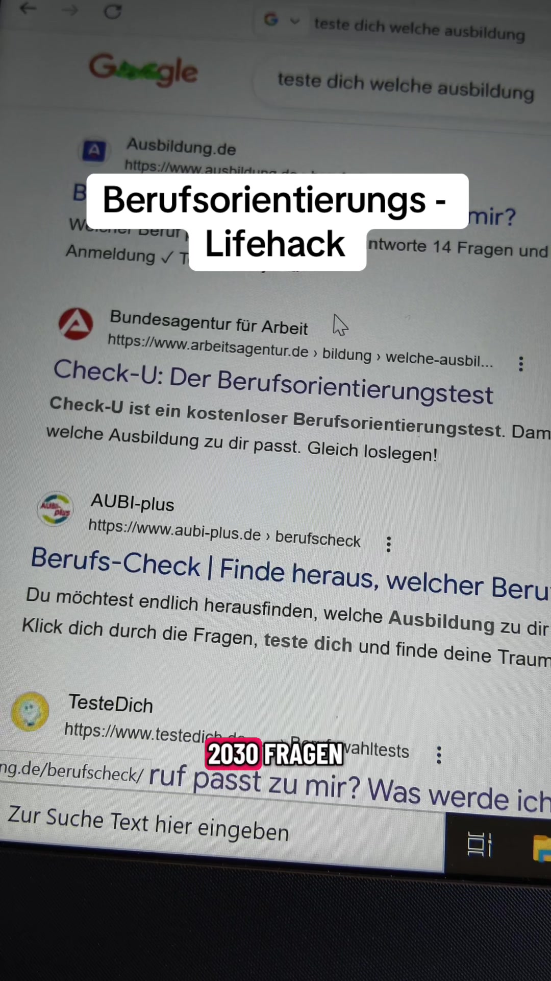 @stickto.app