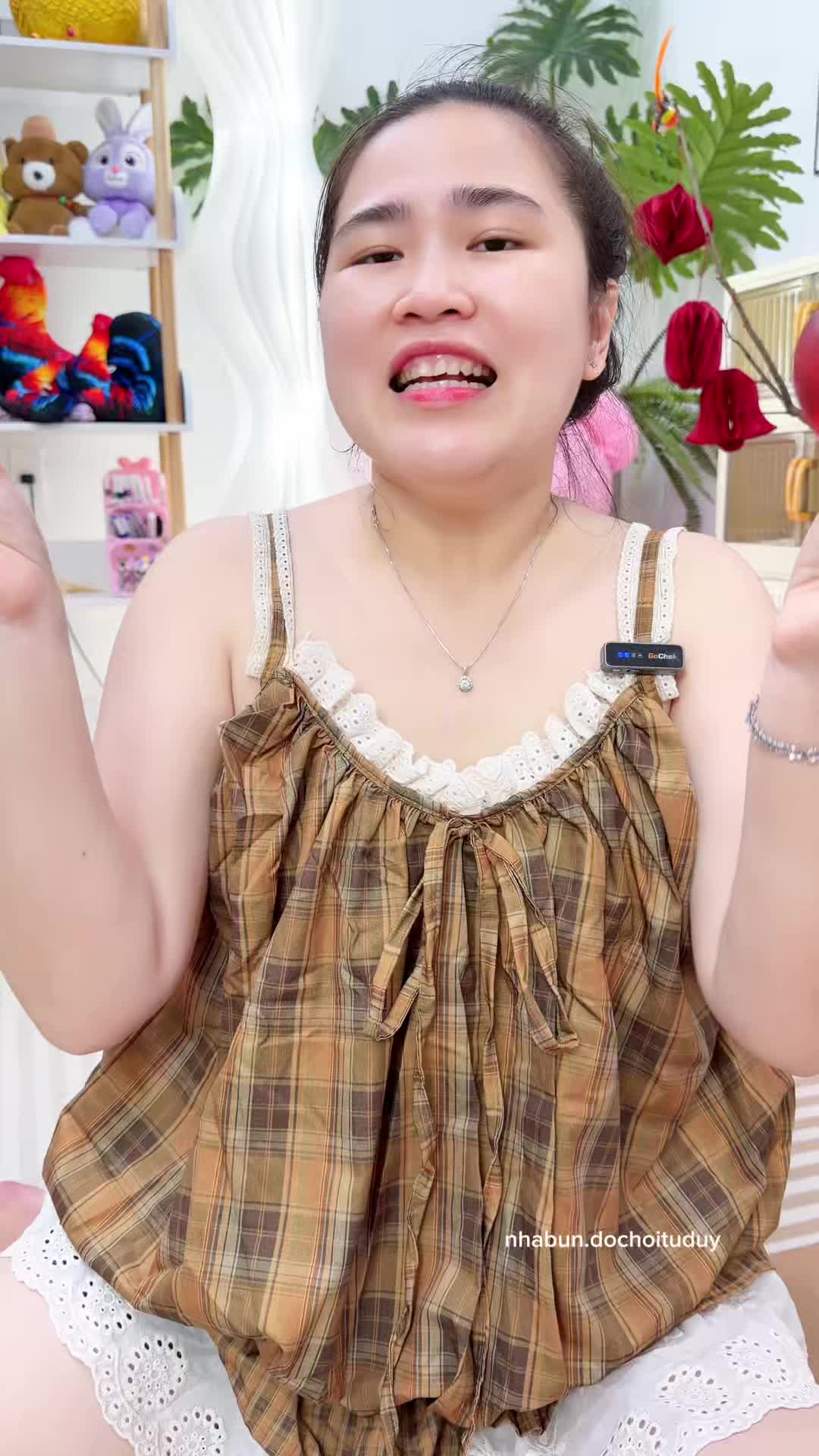 @Nhà Bún - Đồ chơi tư duy