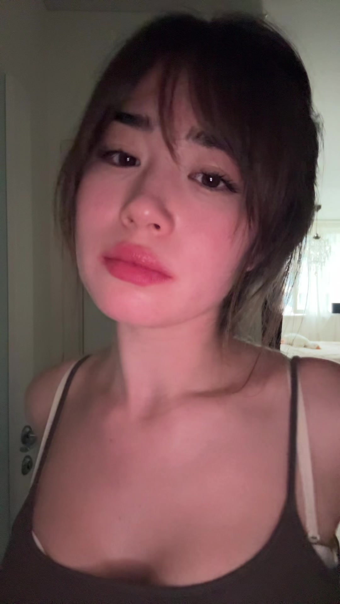 @Aiza