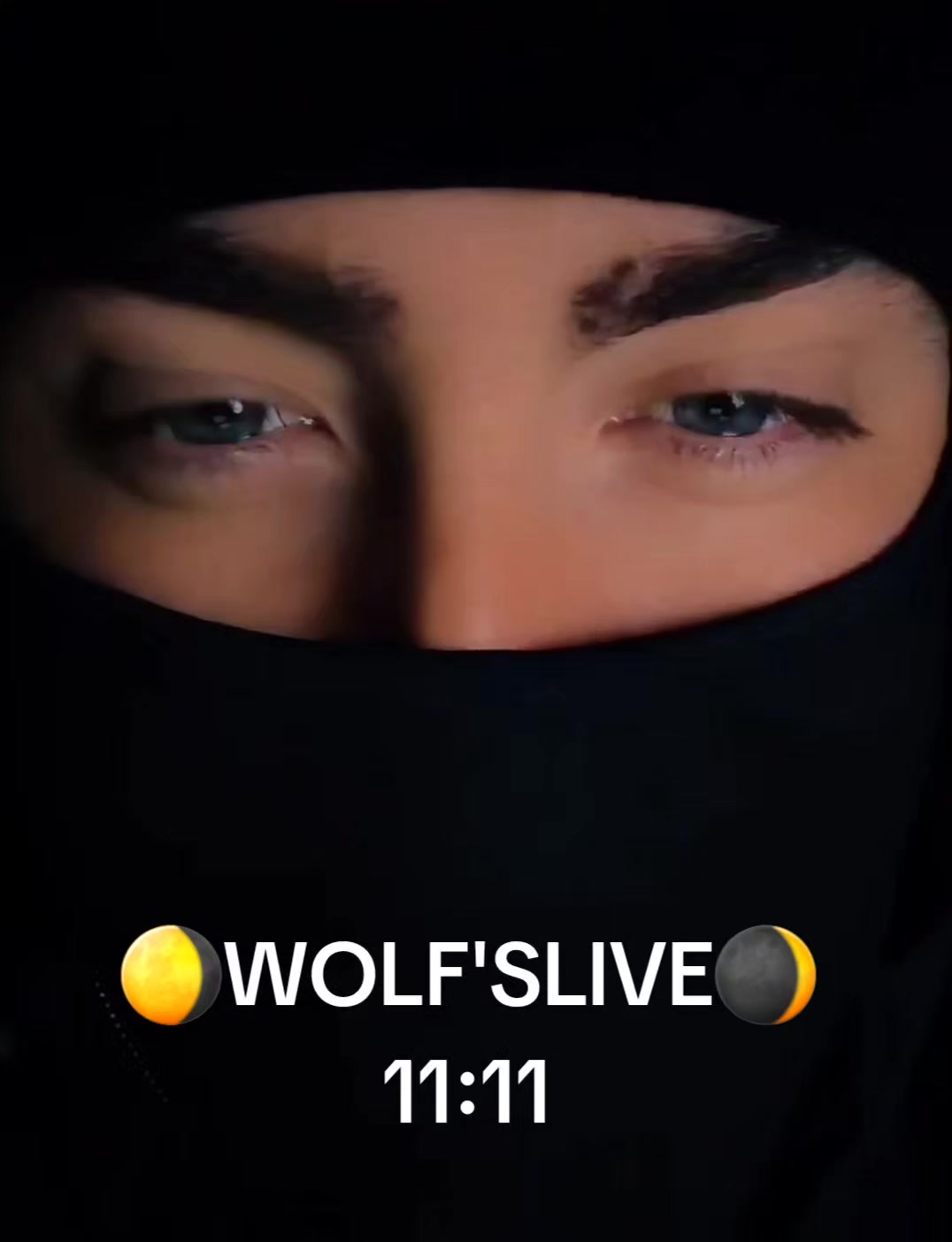 @🌖Дима🌒